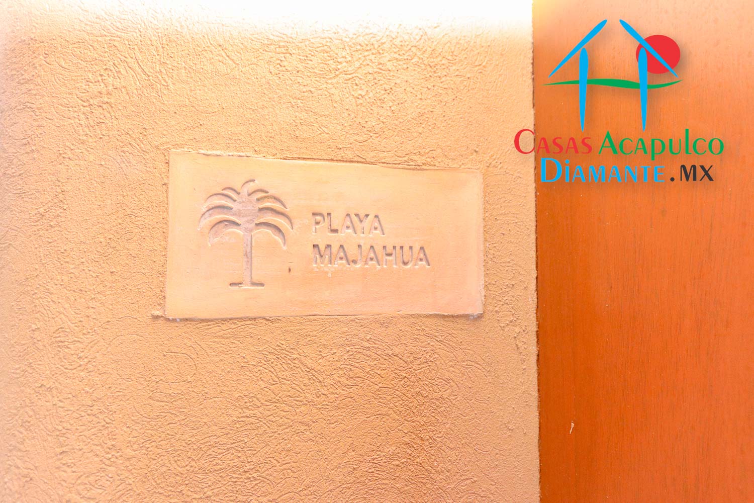 Tres Vidas Casa Mía - Recámara dos 2